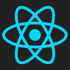 React.JS